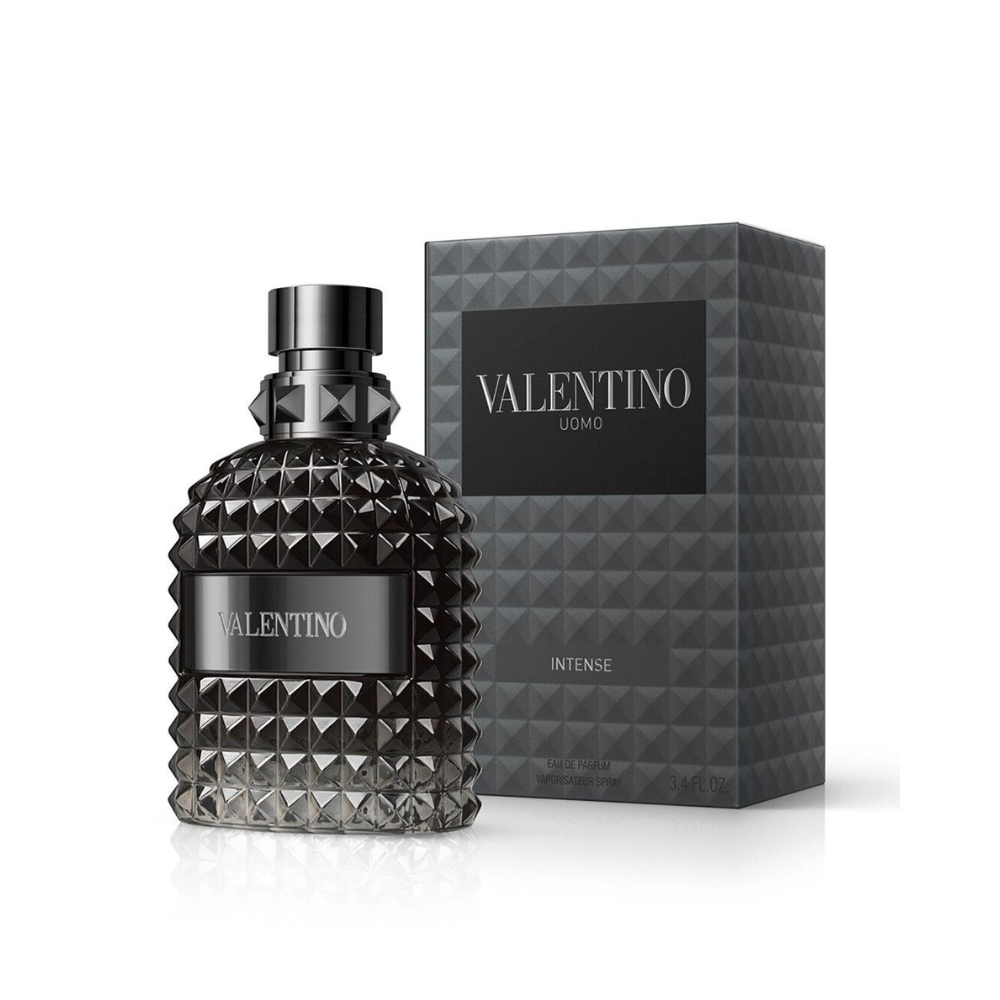 Valentino Uomo Intense 100ml