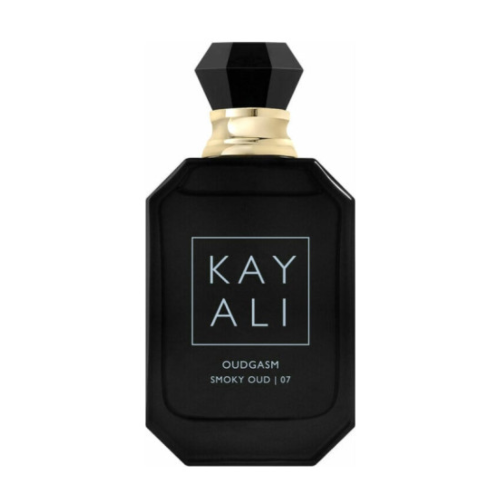 KayAli Oudgasm Smoky Oud 50ml