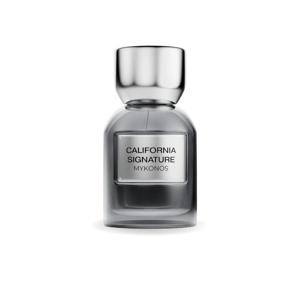 Mykonos California Signature Extrait 50ml