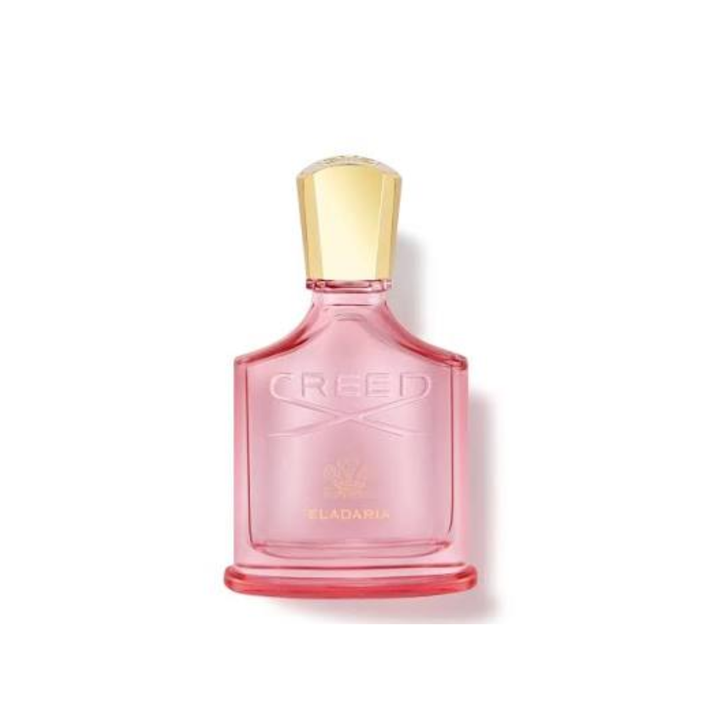 Creed Eladaria EDP Decants