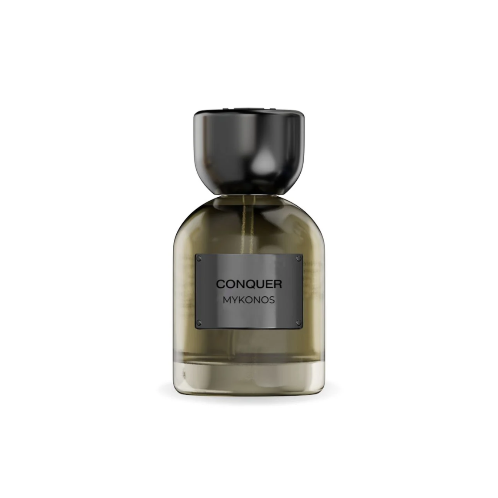 Mykonos Conquer for women and men 50ml
