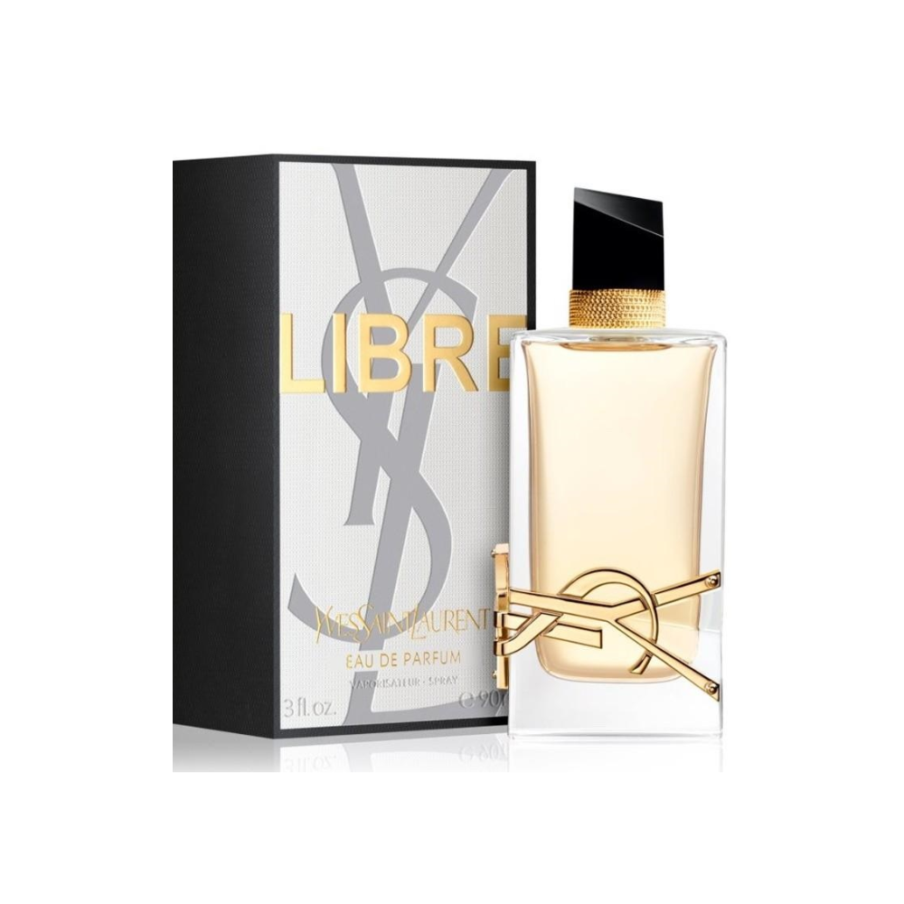 YSL Libre EDP 90ml