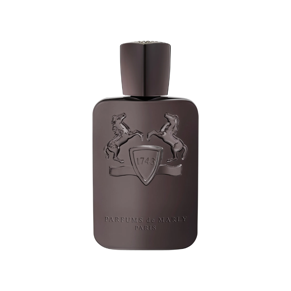 Parfums de Marly Herod for Men 100ml