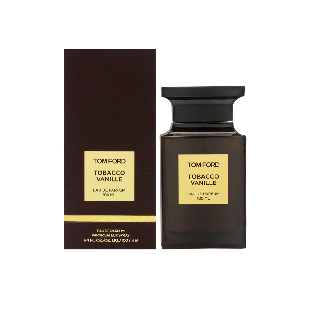 TomFord Tobacco Vanille EDP 100ml