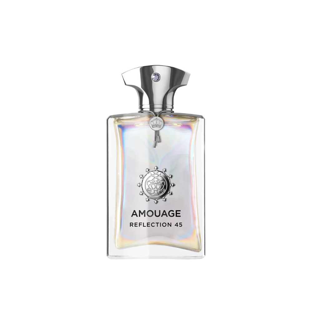 Amouage Reflection 45 Man EDP 100ml