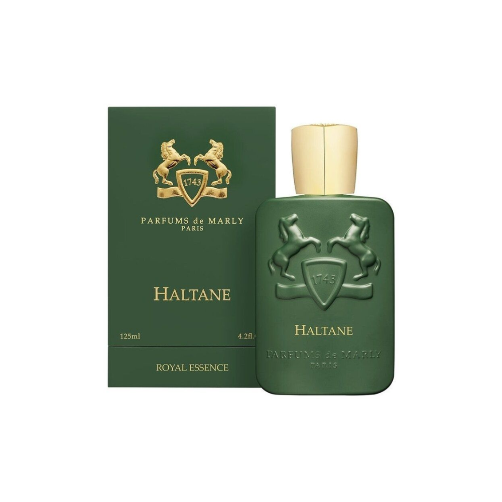 Parfums De Marly Haltane EDP Decants