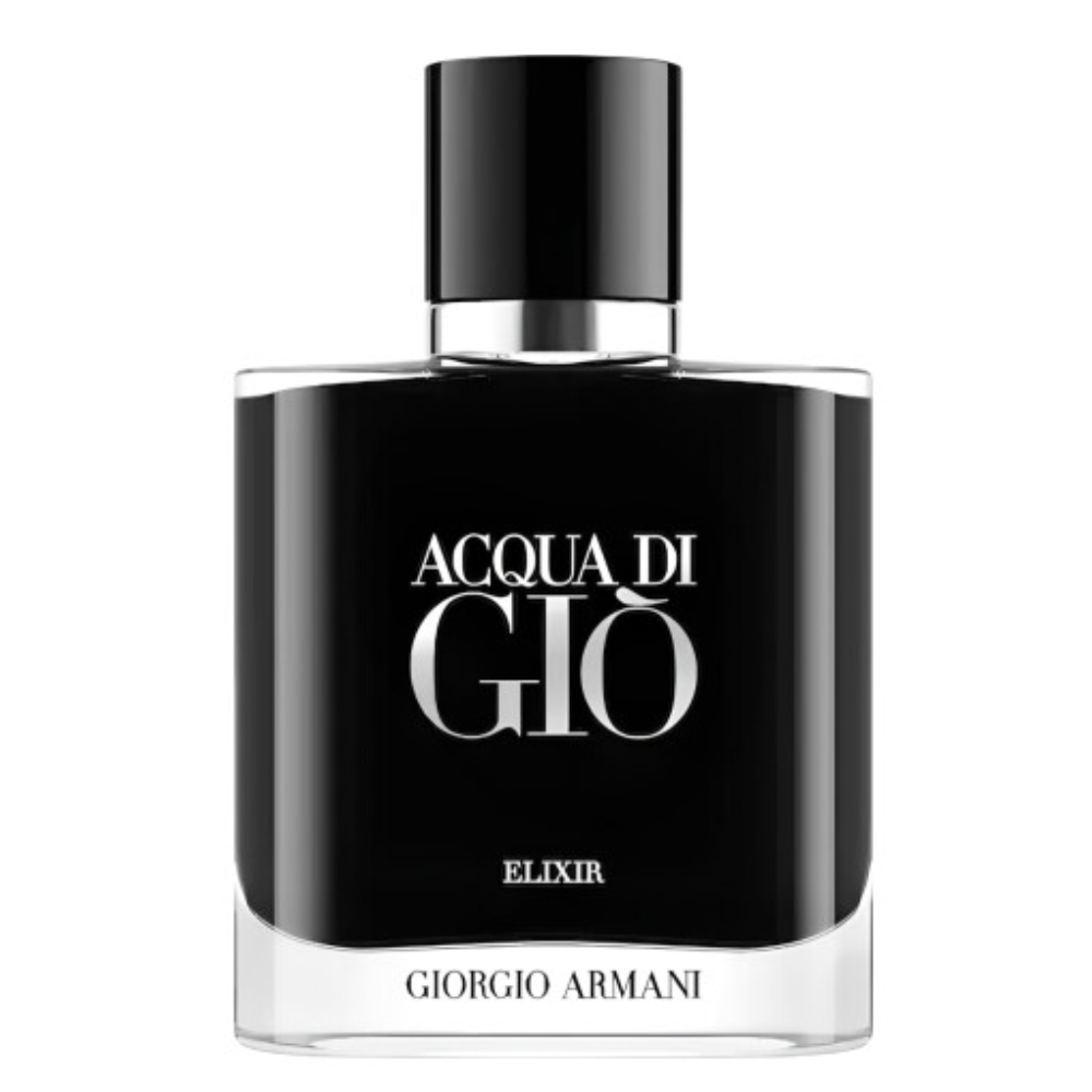 Giorgio Armani Acqua Di Gio Elixir 50ml