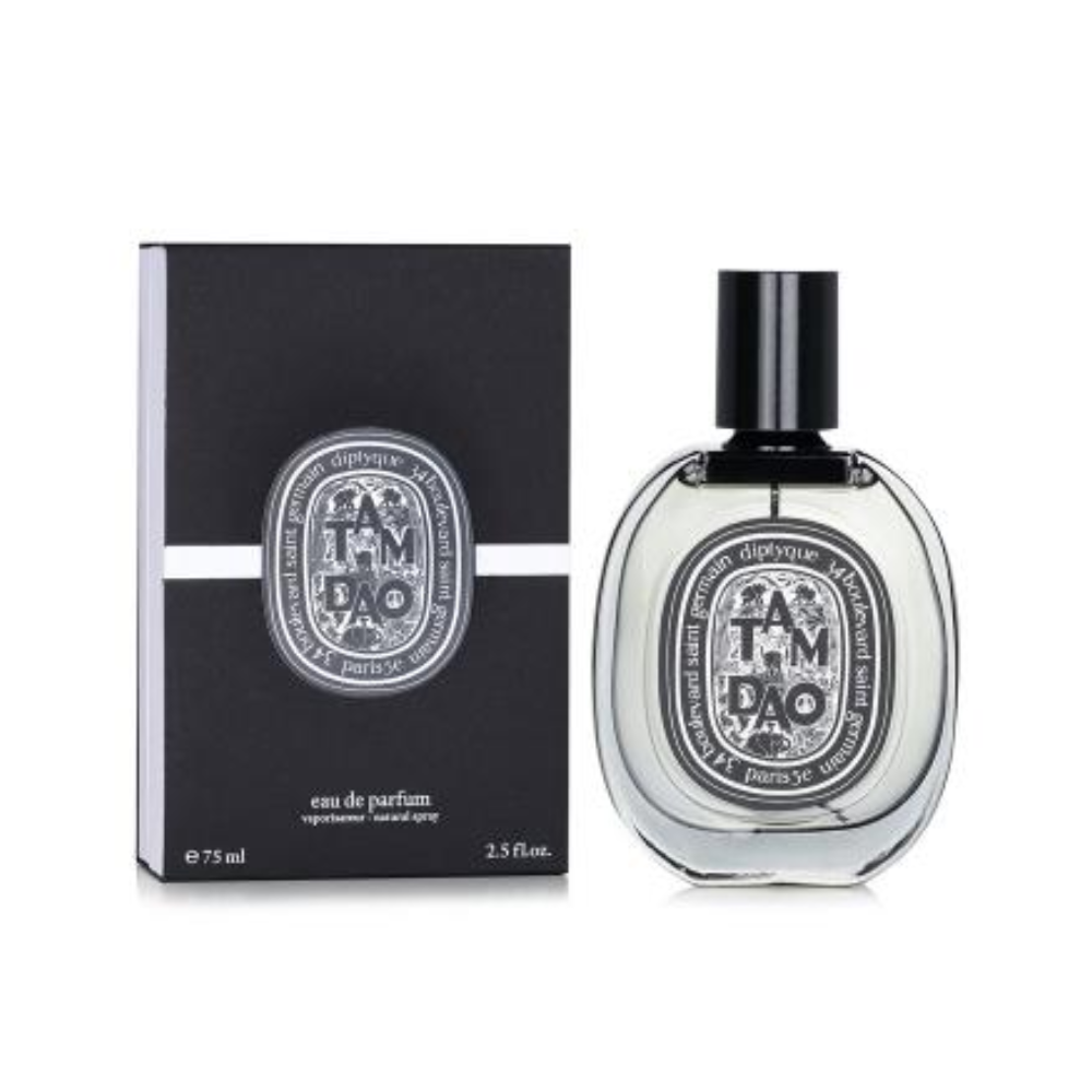 Tam Dao EDP 75ml