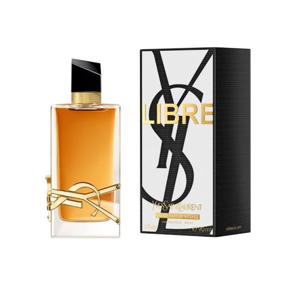 YSL Libre EDP Intense 90ml