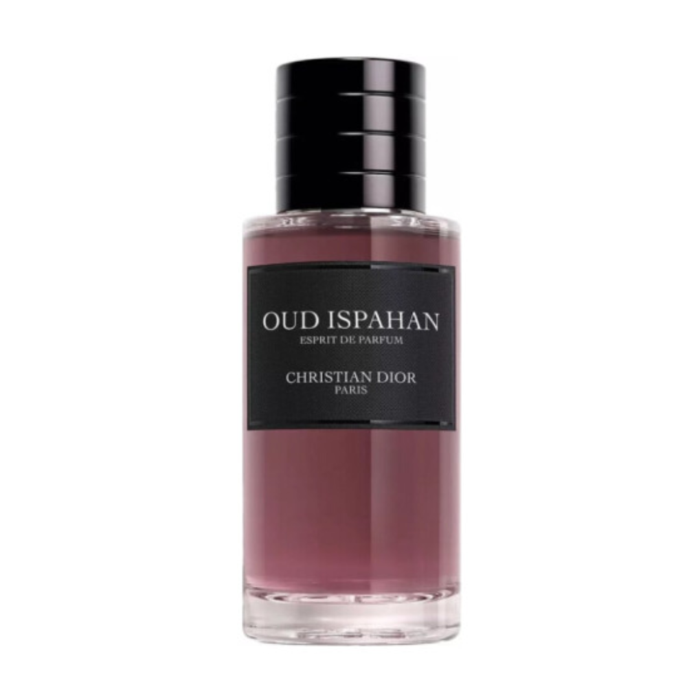 Dior Oud Ispahan Esprit De Parfum 80ml