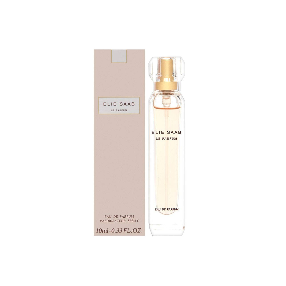 Elie Saab Le Parfum 10ml mini