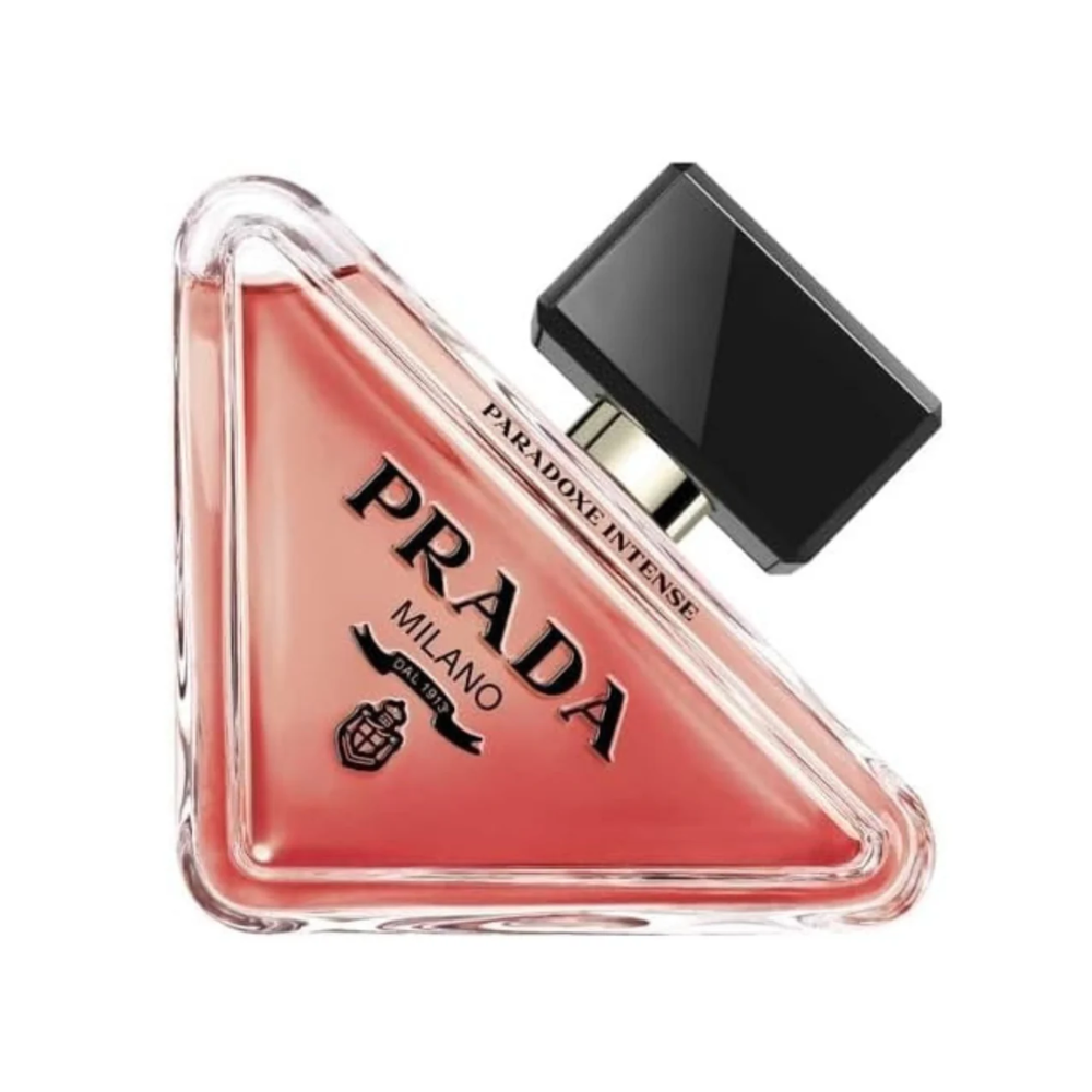 Prada Paradoxe EDP Intense 90ml