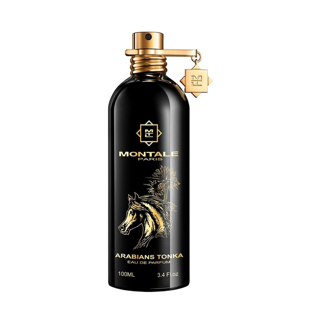 Montale Arabians Tonka 100ml