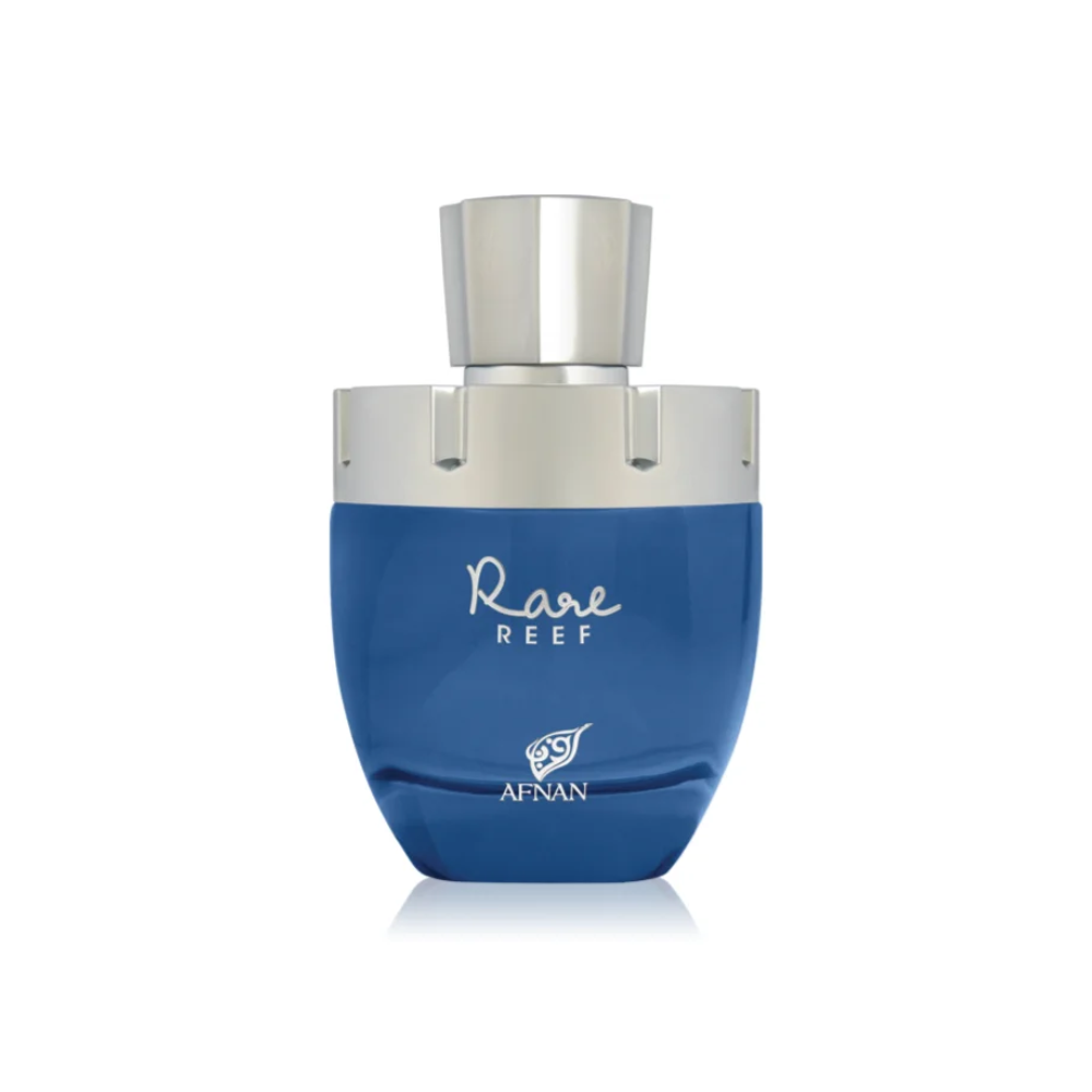 Afnan Rare Reef Extrait de Parfum for Men and Women 100ml