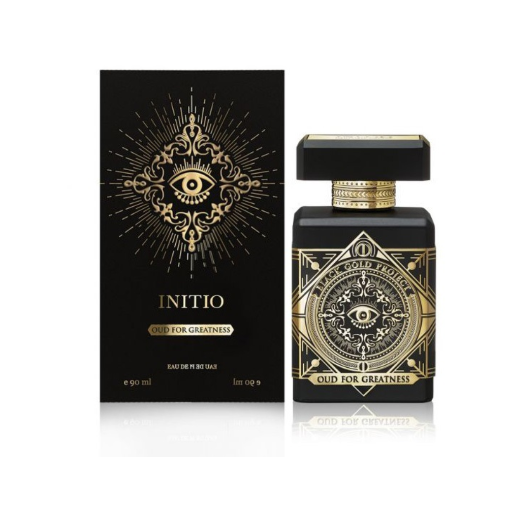 Initio Oud for Greatness EDP 90ml