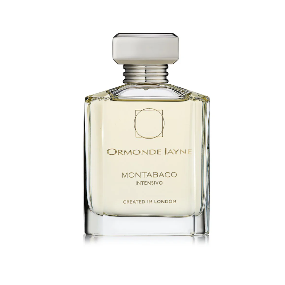 Ormond Jayne Montabaco Intensivo EDP 88ml