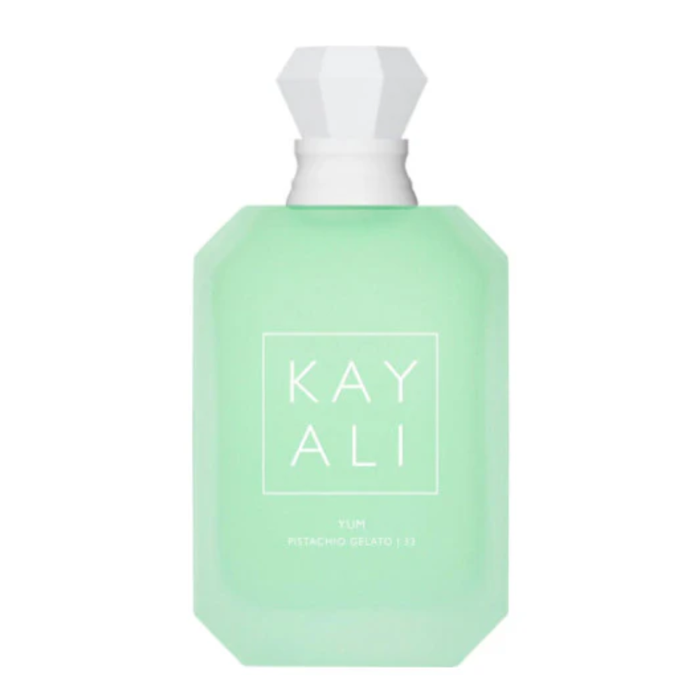 KayAli Yum Pistachio 100ml