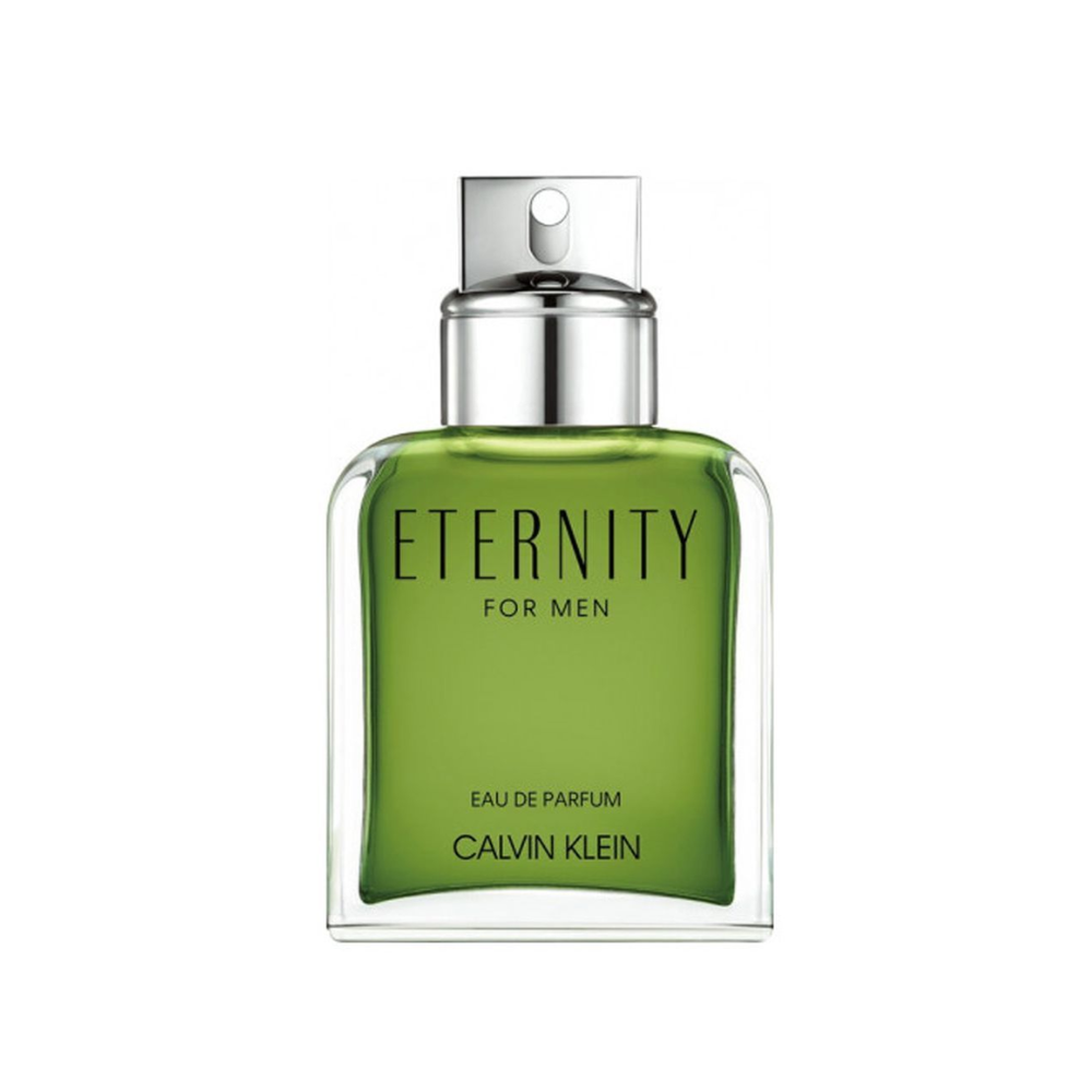 CK Eternity Men EDP 100ml