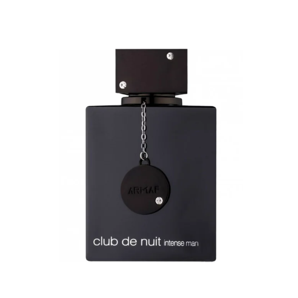 Armaf Club de nuit Intense Men EDP 200ml