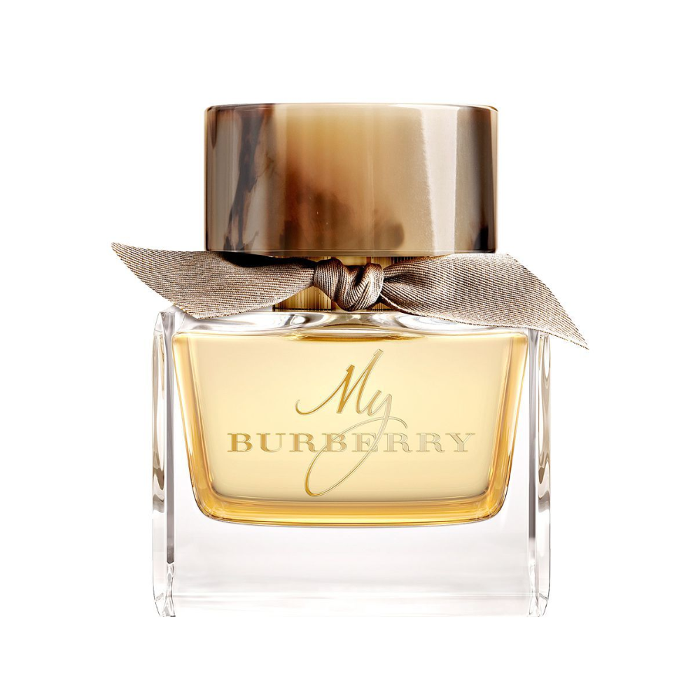 Burberry My Burberry EDP 90ml