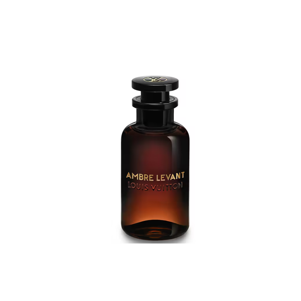 Louis Vuitton Ambre Levant 100ml