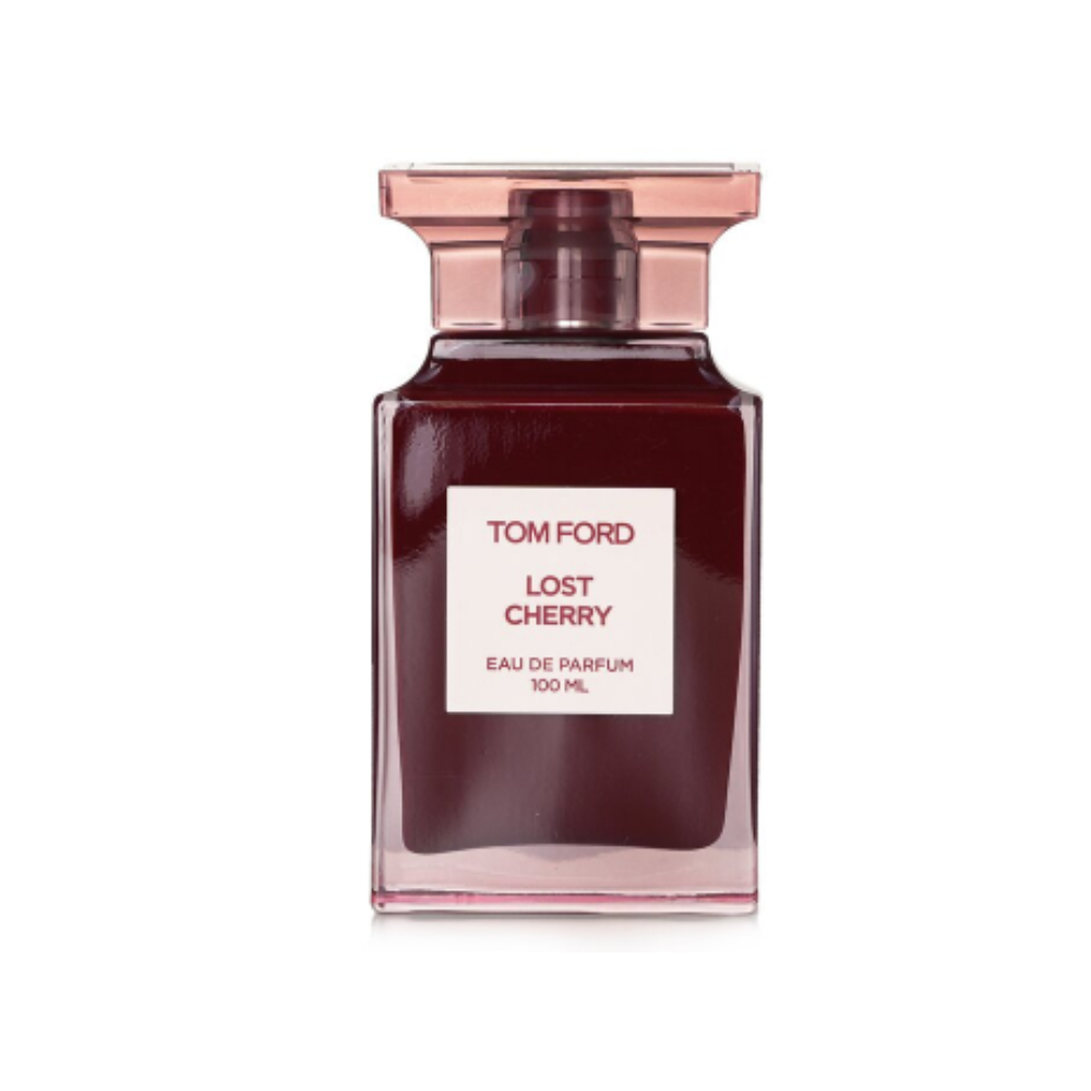 Tom Ford Lost Cherry EDP 50ml