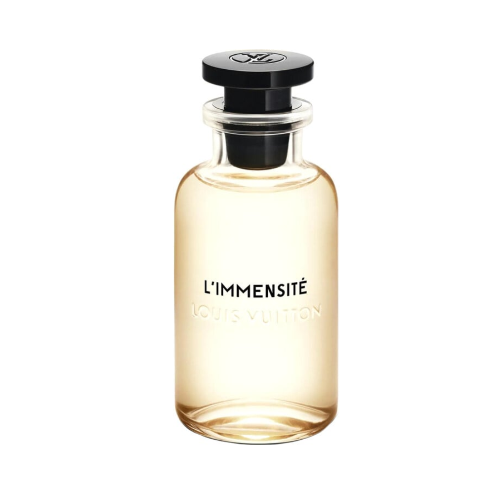 Louis Vuitton L’Immensité 100ml