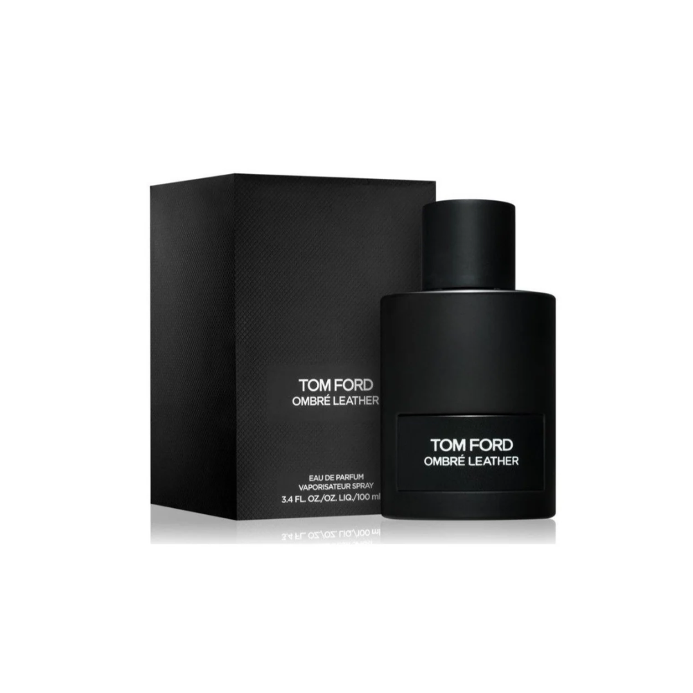 Tom Ford Ombre Leather EDP 100ml