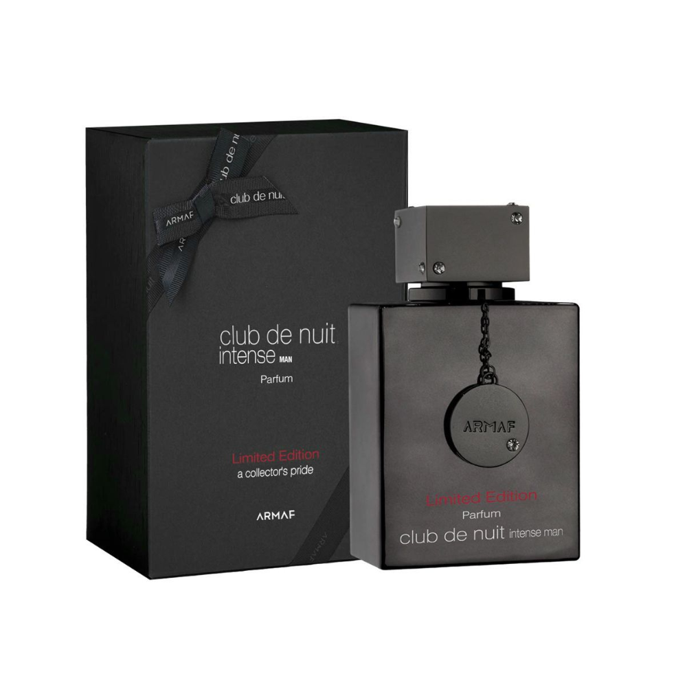 Armaf Club de Nuit Limited Edition 105ml