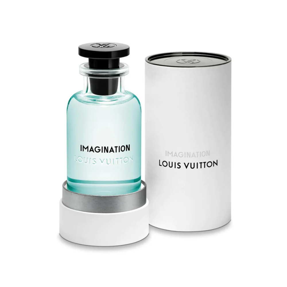 Louis Vuitton Imagination 100ml