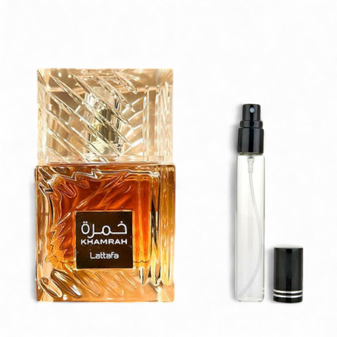 Buy Killian Perfumes in Pakistan at Best Prices – The Perfume Palette