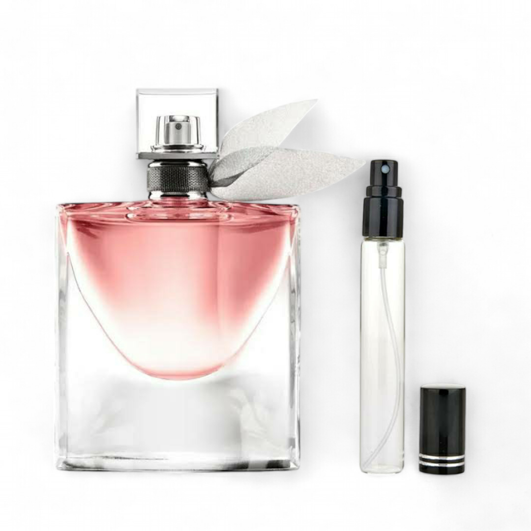 Lancome La Vie Est Belle EDP Decants