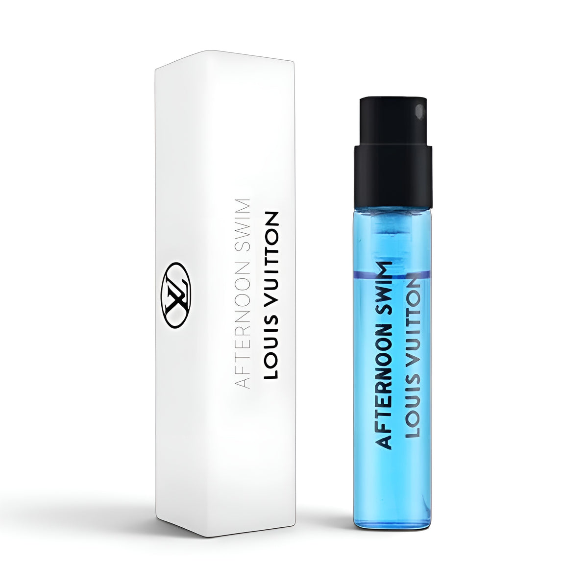 Louis Vuitton Afternoon Swim 2ml Vial