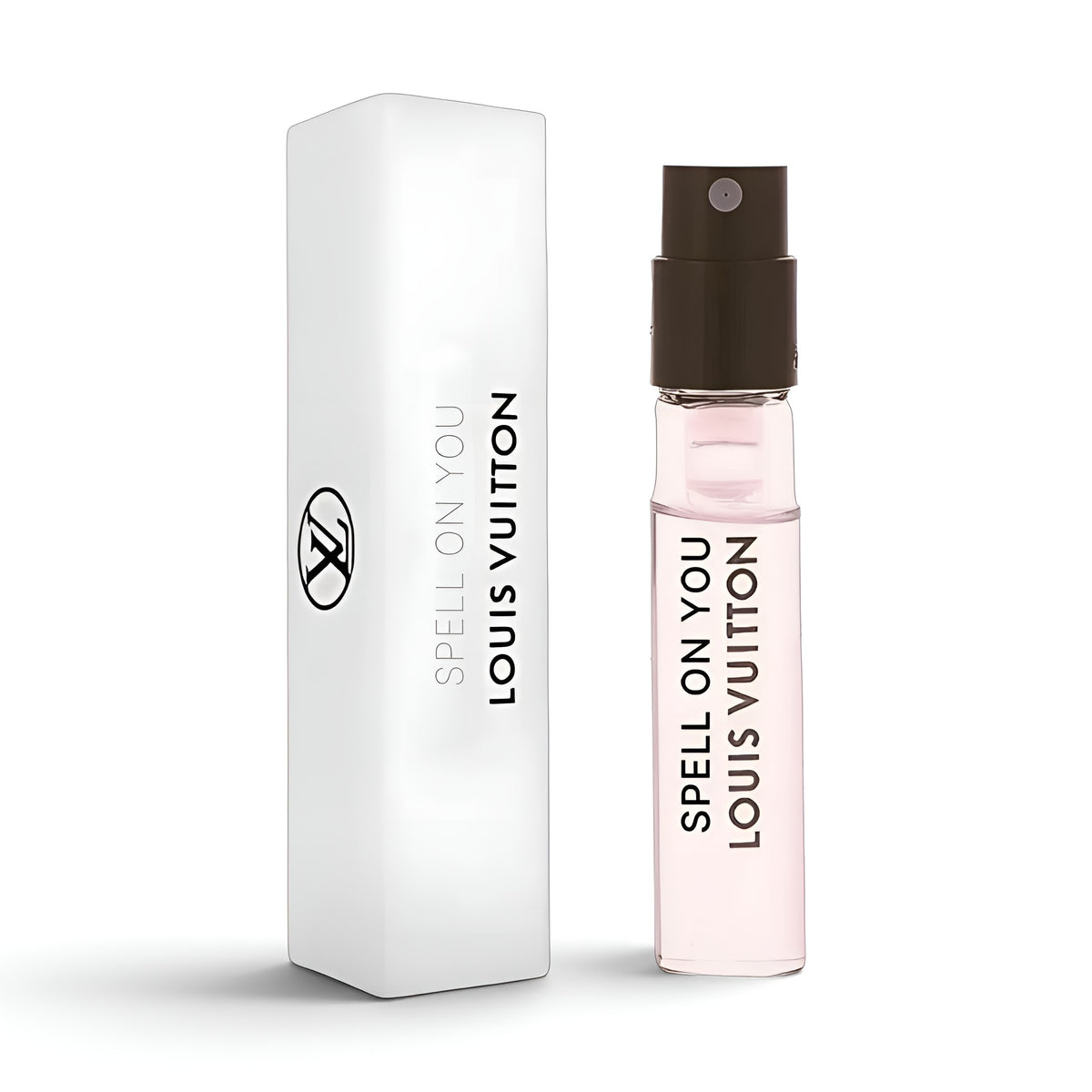 Louis Vuitton Spell On You Vial 2ml