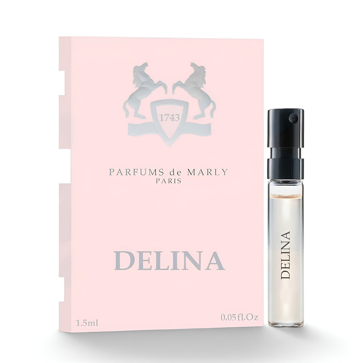 Parfums de Marly Delina 1.5ml Vial