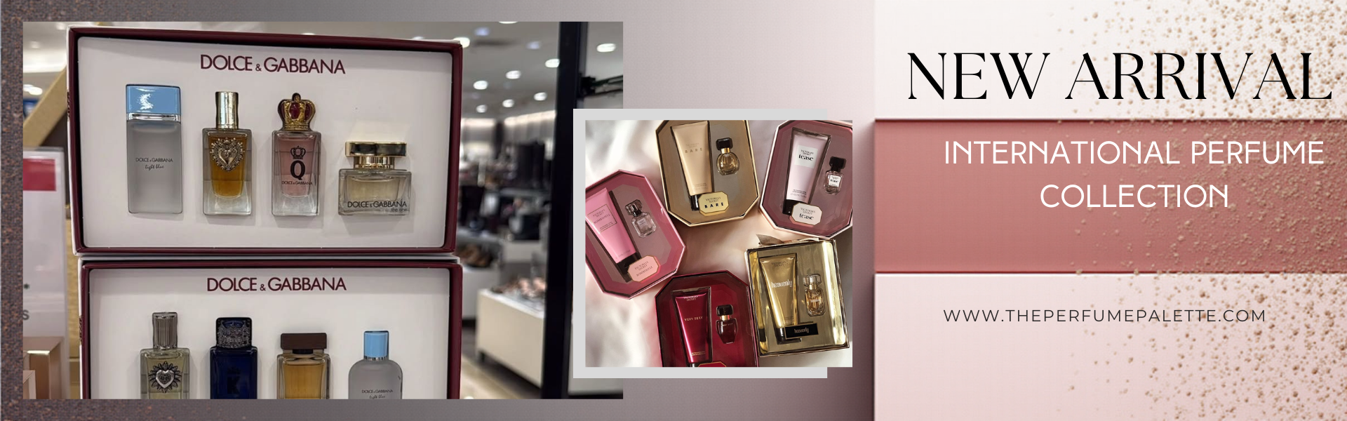 shop branded perfumes 