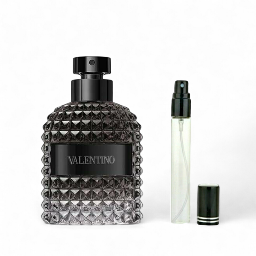 Valentino Uomo Intense Decants