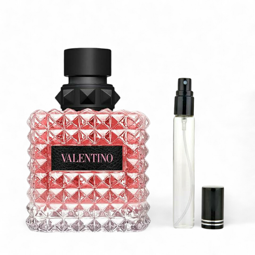 Valentino Donna Born In Roma Decants